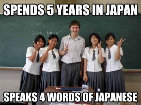 funny japanese memes|Funny Japan Memes .